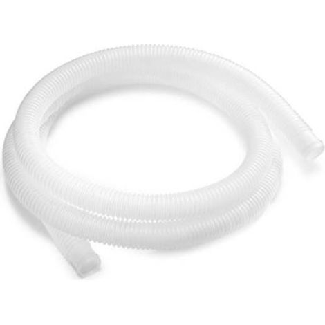 INTEX - 10399 - Tubo da 3 m Ø 32 mm