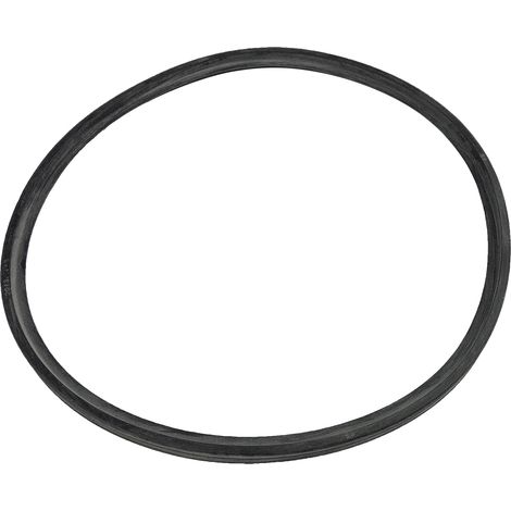 Dichtung, Lippendichtring DN 150 EPDM Ersatzteil Nr.: 0010028428