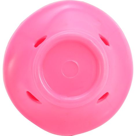Ensemble de 10 fers à friser et outils de coiffure en silicone souple et tendance. (1/5)