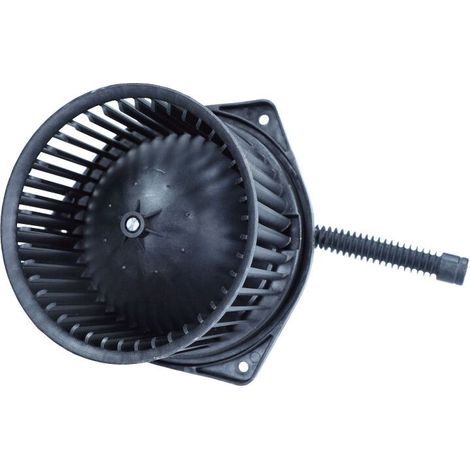 Pulseur d'air habitacle MAXGEAR AC730219 SUZUKI 7415076K10 7415076K11 7415076K12