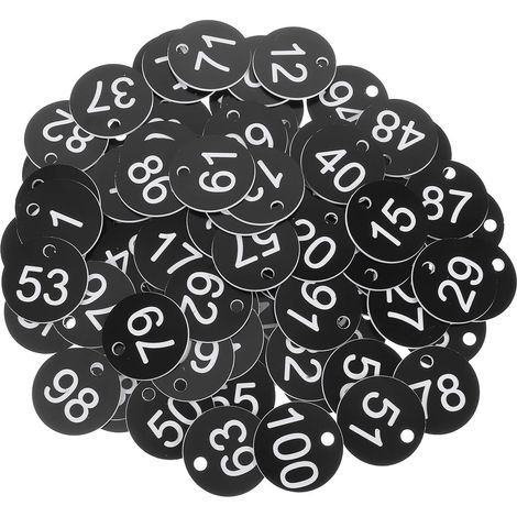 roller stamp Lightweight roller stamp blackout for efficient