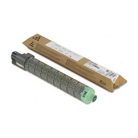 Cartuccia toner Ricoh MP C2551 (842061) (841504) (841587) (842465), nera