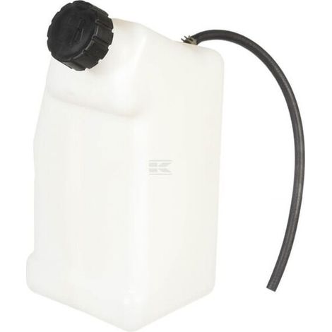 Réservoir de carburant AL-KO 457706