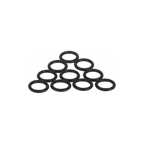 Dichtring 3,53x17,04