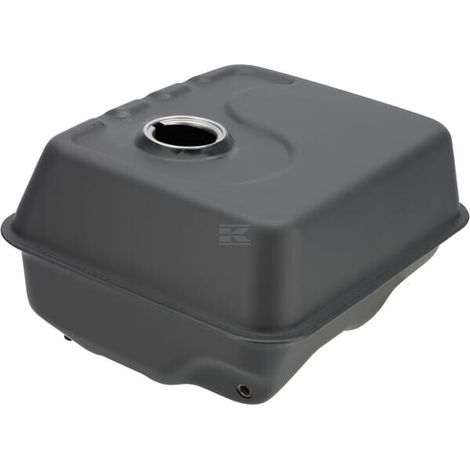 Behälter LONCIN 1705005110026 (1/2)