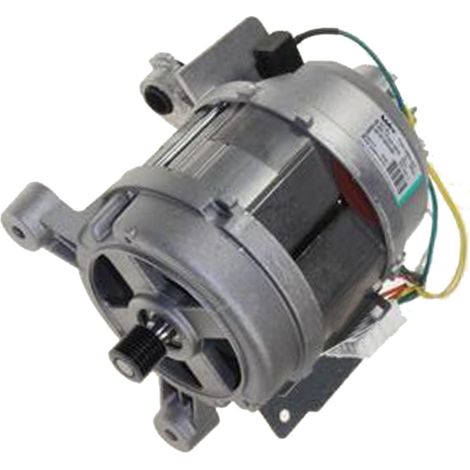 Moteur d'origine