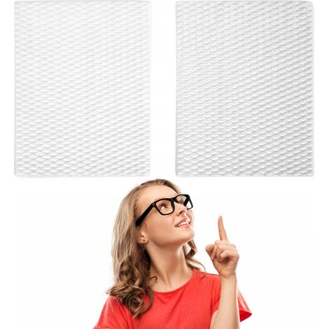 2 filtres à eau antibactériens pour humidificateurs Stadler Form Oskar Little BIG (1/5)