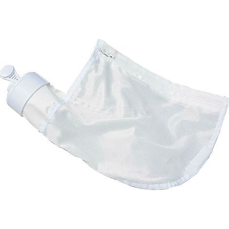 filtre piscine filtre pour 280, 480 (1/3)