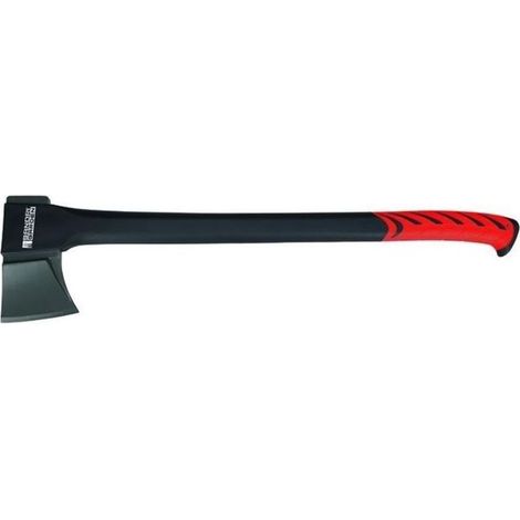 HACHE FENDUE SANDRIGARDEN SG-SS 235 SYNTETIC 2350G