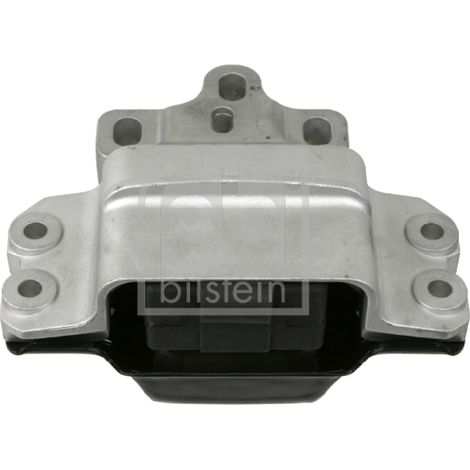 FEBI BILSTEIN 22932 Suspension, boîte de vitesse manuelle - 1K0