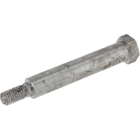Schraube KONGSKILDE 300000559