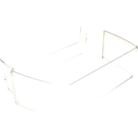 Balconnet