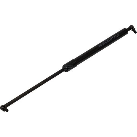 Amortiguador de gas CNH 51665407 (1/4)