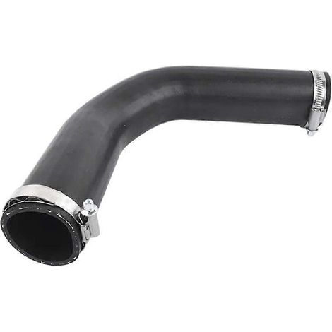 Durite d'intercooler de turbocompresseur automobile 95275281, durite d'admission d'intercooler de turbocompresseur adaptée à la Chevrolet Cruze J300