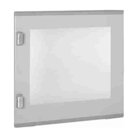 Porte vitrée BTI92630V pour tableaux MDX400