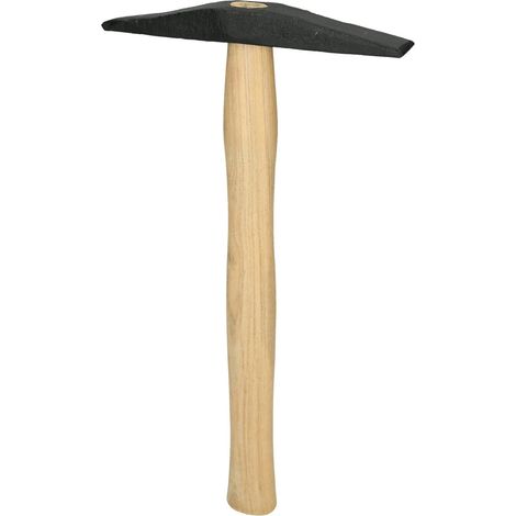 KS Tools 140.2170 Martellina per Saldatori, 300G (1/3)