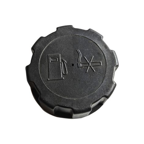 Ersatz Tankdeckel Kraftstofftankdeckel für Gartenfräsen uvm. (1/2)