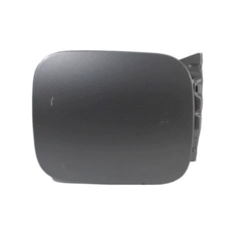 [PRODUIT D'OCCASION] Volet De Trappe Carburant AUDI A3 2000-2003 ♻️ Ref Oe. 8l0809905a - Garantie à vie (1/2)