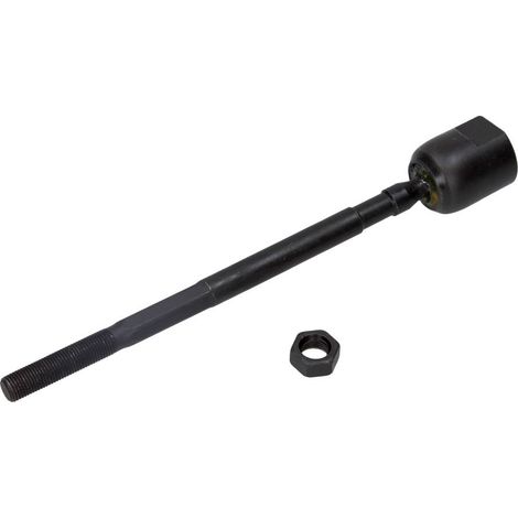 RADIO DE DIRECTION MAXGEAR SUZUKI IGNIS 00-03/WAGON R+ GAUCHE/DROITE