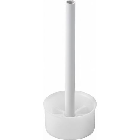 Riduttore di Flusso per Cassette da Incasso Geberit - 240.476.00.1