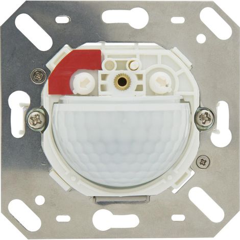 Beg Detector de Movimiento de Pared 5 Colores Diferentes