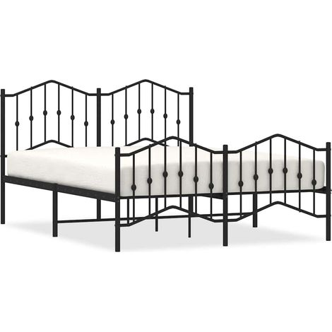 – Support d'étagère triangle doré en métal flottant – Lot de 2 – Capacité de charge 40 kg – Dimensions 15 cm – Pour décoration moderne (1/5)