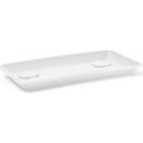 SOTTOCASSETTA ANTHEA BIANCO 100CM