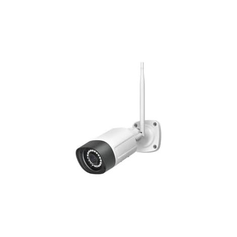 TMF01 - Esterilla de Alarma Inalámbrica Avisador Acustico con Timbre de Gato, 95 dB, 3 Funciones: Alarma, Timbre Fuerte, Timbre Silencioso