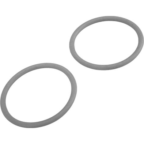 Genouillère de Soutien pour Genou avec Patella, Bande Élastique pour Sport et Fitness, Couleur Gris (1/5)