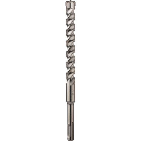 Foret Béton Booster-Plus SDS-plus Ø 5 L 110