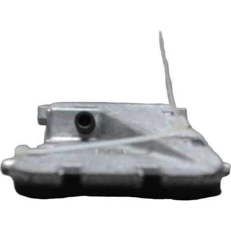 [PRODUIT D'OCCASION] Camera Avant TOYOTA C-hr ♻️ Ref Oe. 8646cf4050 - Garantie à vie (1/4)