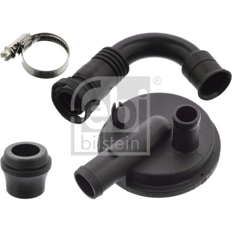 VENTIL 107209 FEBI