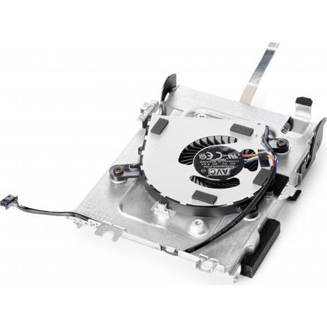 Mini unità desktop SATA da 2,5 pollici, modello 13L70AA
