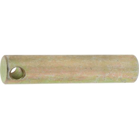 Perno di sospensione superiore cat.3 JOHN DEERE L79924