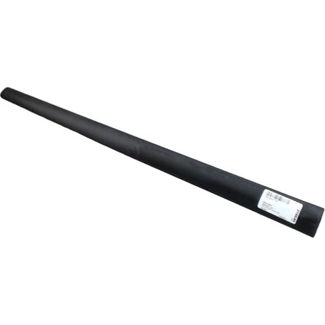 Protection Porte Avant Droit PEUGEOT 307 [PRODUIT D'OCCASION]♻️8545w1
