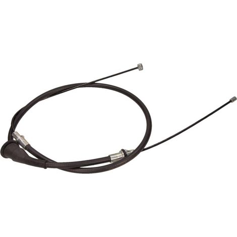 Câble de frein à main Maxgear Chrysler Voyager avant 00-08