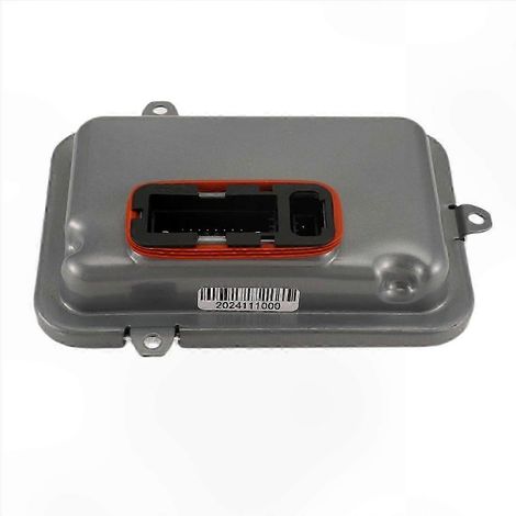 Xenon-HID-D1S-D1R-Scheinwerfer-Vorschaltgerät für C-Klasse W204 C200 C350 C180 C220 C250, Ersatzteil A2048700126 (1/3)