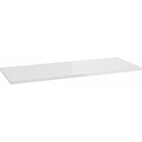 Naturel Stilla Platte 120x2,5x46 cm weiß (STILLAF12023)