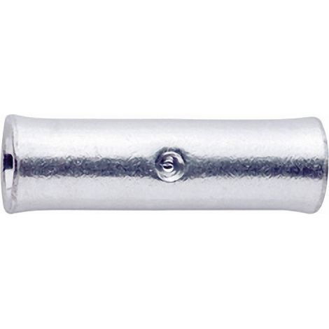 Prolongateur Klauke 723F 16 mm² non isolé métal 1 pc(s) D96194 (1/2)