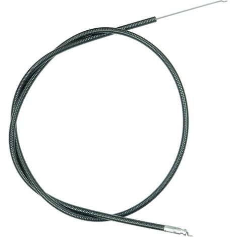 Cavo gas trattorino GGP - 184000254/0