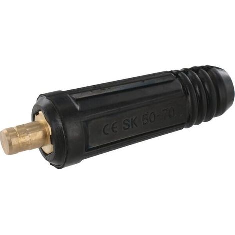 Positionneur magnetico STRONGHAND WP4900030