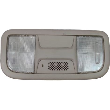 Plafonnier HONDA Civic 2006- [PRODUIT D'OCCASION]♻️34404snaa21zh