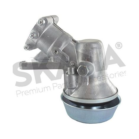 ENGRANAJE RIF 1603079 COMPATIBLE EFCO - OLEO-MAC