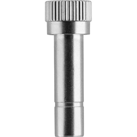 Stocker Boquillas antigoteo a granel Ø 6 mm para Geysers - Pieza única (1/2)