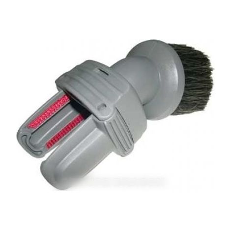BROSSE MEUBLE/PLAT DIA 32 POUR ASPIRATEUR ELECTROLUX