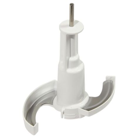 Coltello combimax per Robot da Cucina
