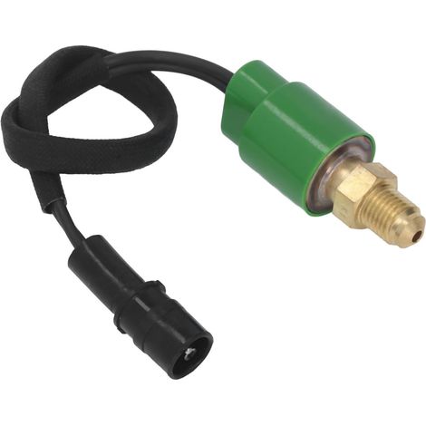 Druckschalter-Sensor Messing-Druckwandler für Bagger Caterpillar E325 E320 E317 E312 E330 (1/5)