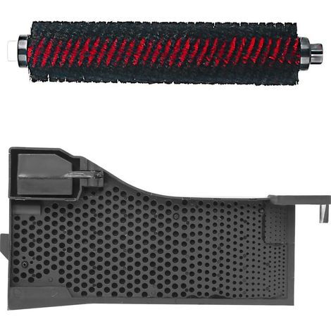 Filtre à eau et brosse de nettoyage pour Roborock S7 Pro Ultra /S7 Maxv Ultra/ O35 /G10s, Roborock S7 Pro Ultra accessoires, Roborock S7, accessoires, filtre à eau Roborock S7 Max Ultra (1/5)
