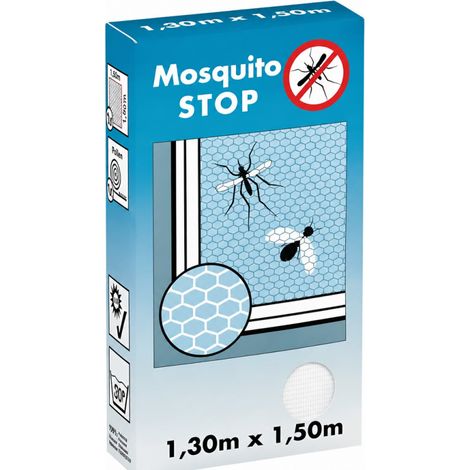 Paravento, "STOP", bianco, 1,30m x 1,50m