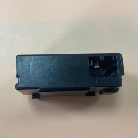 Faisceau de câblage pour connecteur automobile 35120848 à 4 broches (1/4)